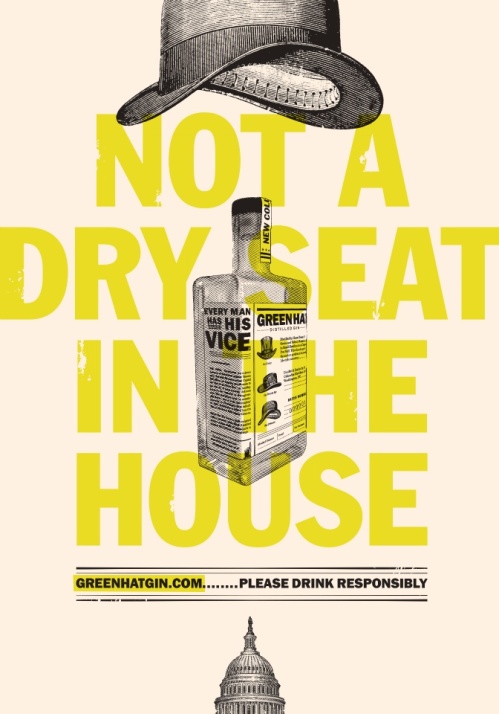 yellow_gin poster