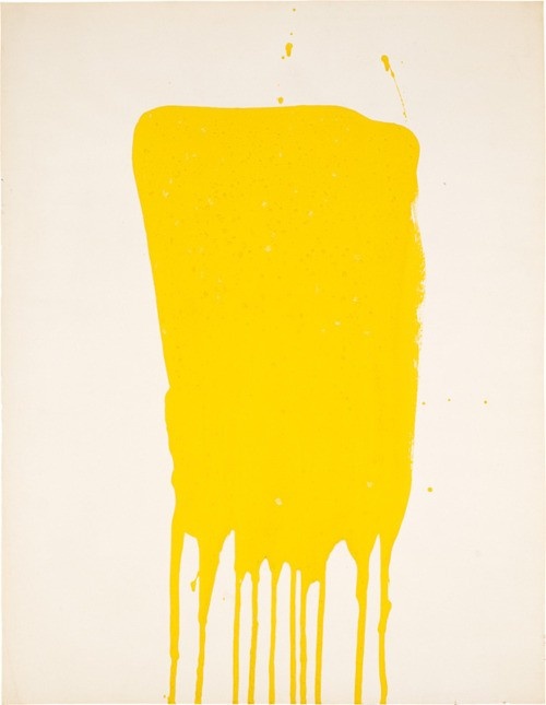 yellow_paint
