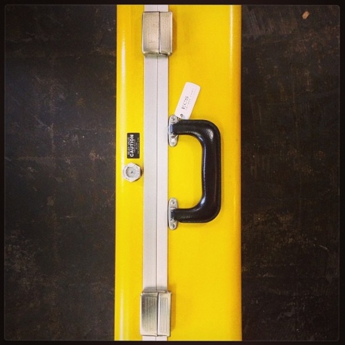 yellow_suitcase