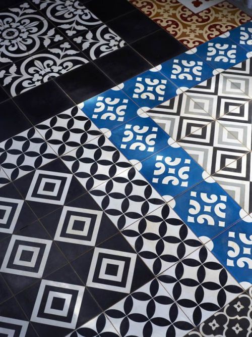 Sonya Marish Jatana Interiors_pattern_tile2