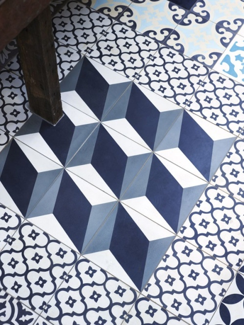 Sonya_Marish Jatana Interiors_pattern_tiles