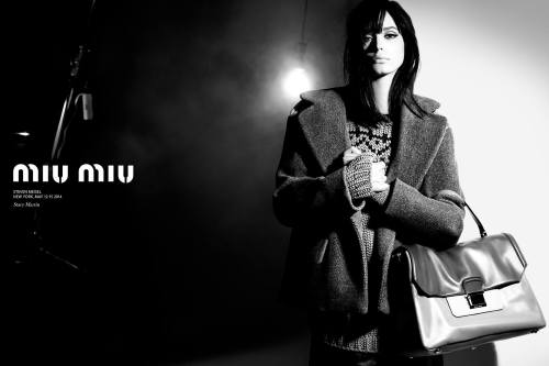 stacy-martin-by-steven-meisel-for-miu-miu-fall-winter-2014-2015-21