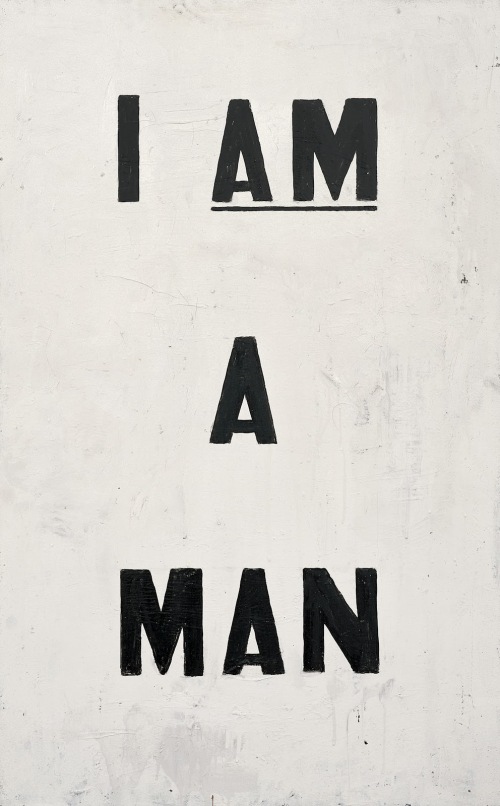i_am_a_man-poster2