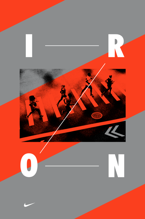 Nike_RUN_Flatiron_2014-06-18+at+7.47.04+PM