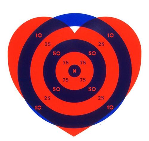 patrick-thomas-heart-target-001