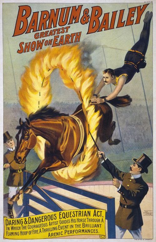 barnum-bailey-vintage-circus-poster-5