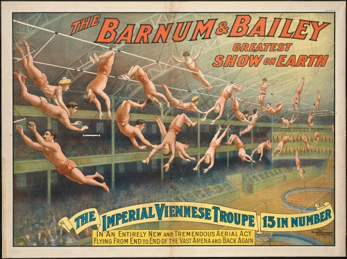 barnum-bailey-vintage-circus-poster-8