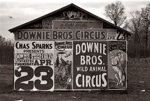 circus_vintage_posters_1
