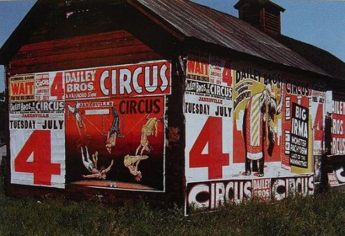 circus_vintage_posters_2