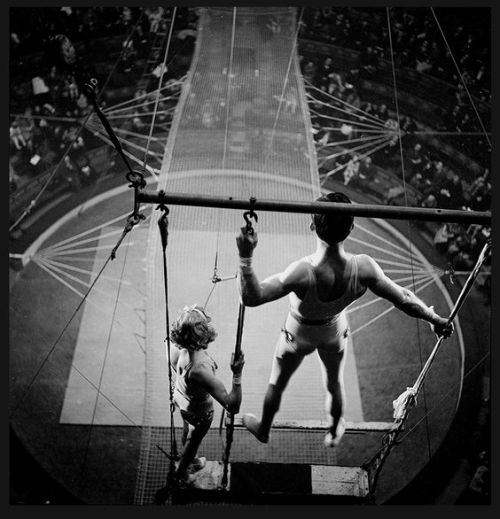 vintage-circus-photos_6