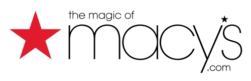 magic_of_macys_se_41643